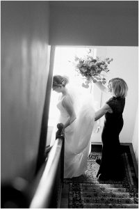 wentworth inn wedding