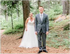 wentworth inn wedding