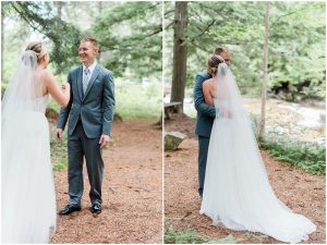 wentworth inn wedding