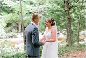 wentworth inn wedding
