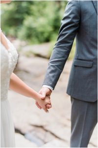 wentworth inn wedding