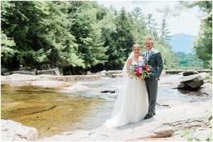 wentworth inn wedding