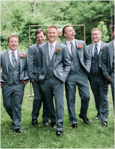 wentworth inn wedding