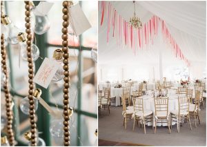 wentworth inn wedding