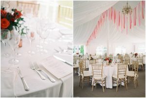 wentworth inn wedding