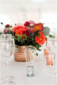 wentworth inn wedding