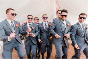 wentworth inn wedding