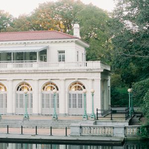 prospect park engagement, brooklyn wedding photographer