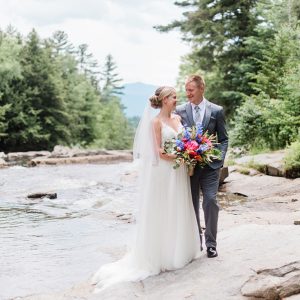 wentworth inn wedding