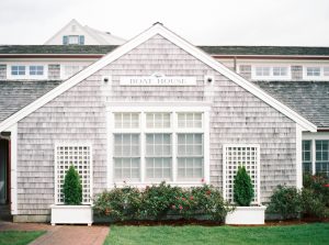 chatham bars inn wedding