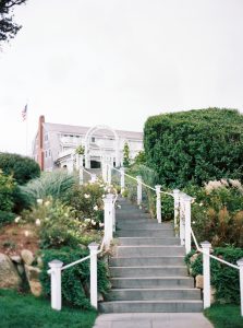 chatham bars inn wedding