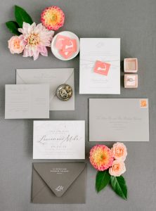 chatham bars inn wedding