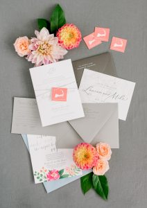 chatham bars inn wedding