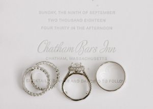 chatham bars inn wedding