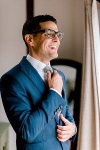 chatham bars inn wedding