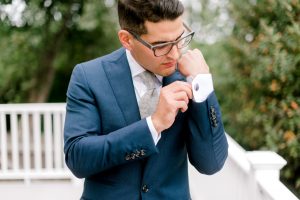 chatham bars inn wedding