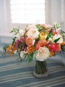 chatham bars inn wedding