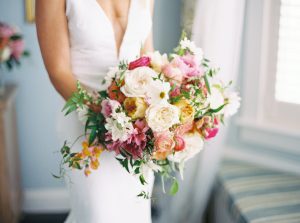 chatham bars inn wedding