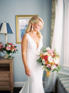 chatham bars inn wedding