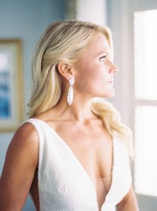 chatham bars inn wedding