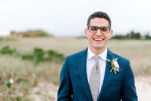 chatham bars inn wedding