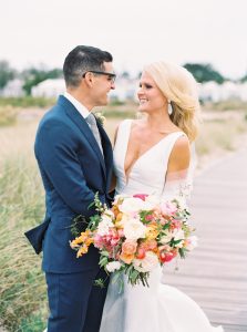 chatham bars inn wedding