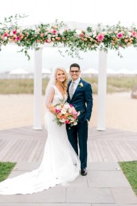 chatham bars inn wedding