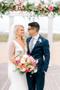 chatham bars inn wedding