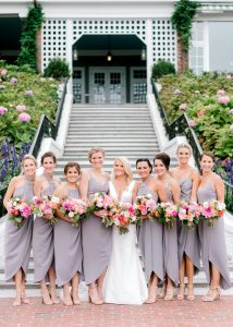 chatham bars inn wedding