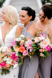 chatham bars inn wedding