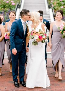 chatham bars inn wedding