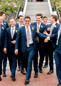 chatham bars inn wedding