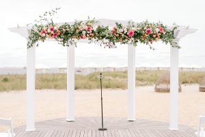 chatham bars inn wedding