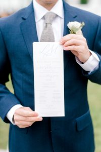 chatham bars inn wedding