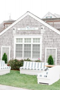 chatham bars inn wedding
