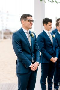 chatham bars inn wedding