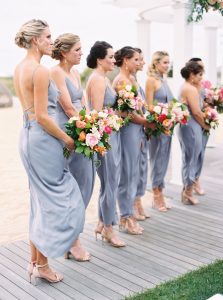 chatham bars inn wedding