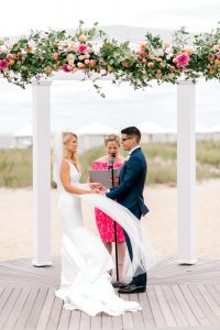 chatham bars inn wedding