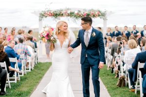 chatham bars inn wedding