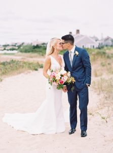 chatham bars inn wedding