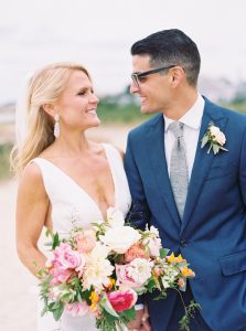 chatham bars inn wedding