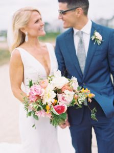 chatham bars inn wedding