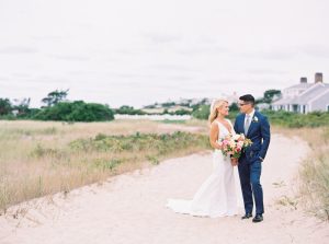 chatham bars inn wedding