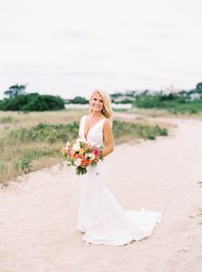 chatham bars inn wedding