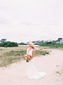 chatham bars inn wedding