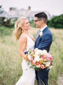 chatham bars inn wedding