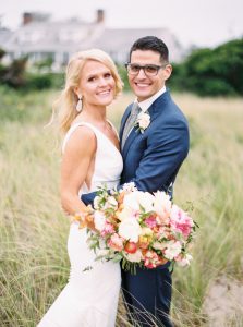 chatham bars inn wedding