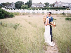 chatham bars inn wedding