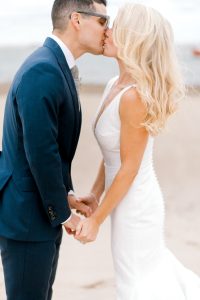 chatham bars inn wedding