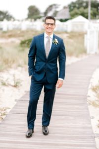 chatham bars inn wedding